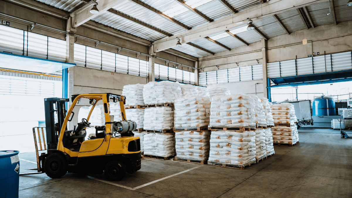 Bozkır Kimyasal Ürün Taşıma