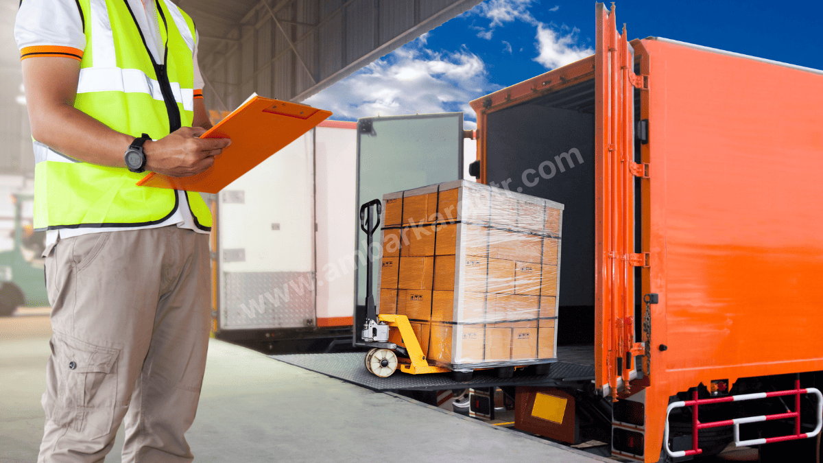 Bozkır Şehirler Arası Taşıma